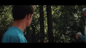 warped tour GIF by Waterparks
