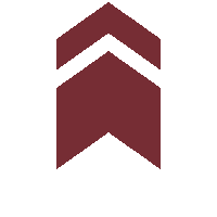 Go Team Fitness Sticker by Got Your Six Podcast with Tony Nash