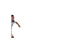 Golden Bears Sticker by Cal Athletics