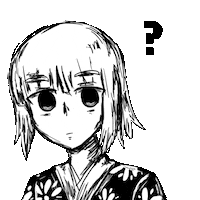 What The Hell Reaction Sticker