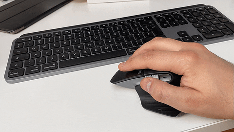 michagruszka giphyupload GIF