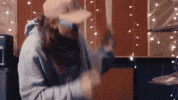Break Up With Your Girlfriend GIF by Big Noise