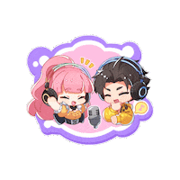 FreeNFT kawaii nft stickers web3 Sticker