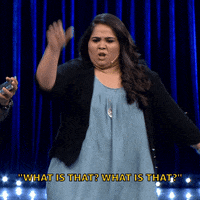 Comicstaan funny what lol wtf GIF