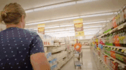 shopping GIF by Barstool Sports