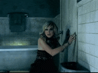 Confessions Of A Broken Heart GIF by Lindsay Lohan