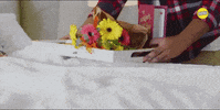Laddi GIF by Kalikwest