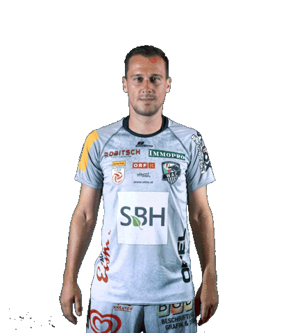 Wac Sticker by Wolfsberger AC