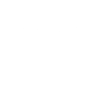 Sticker by Youree Official