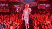 katy perry GIF by Pentatonix – Official GIPHY
