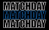 Game Football GIF by Huddersfield Town Women