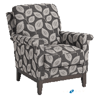 Interior Design Home Sticker by La-Z-Boy