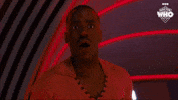 Season 2 Space GIF by Doctor Who