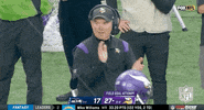 Minnesota Vikings Football GIF by NFL