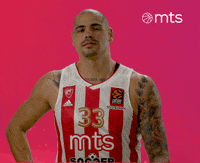 Kkcz GIF by sportmts