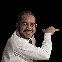 colegiogge covid coronavirus educacao colegio GIF