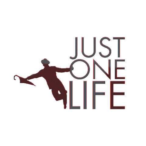 Business Club Sport Sticker by JustOneLife Troyes