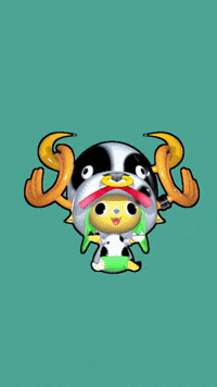 Skywalkerdesigns skywalkerdesigns GIF