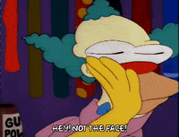 season 3 episode 6 GIF