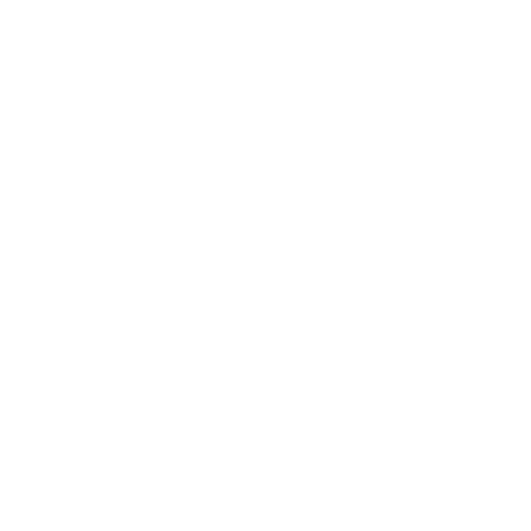 Hudutsuz Sevda Sticker by NOW