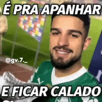 Gv7 GIF