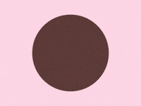 davegamez loop sun morning day GIF