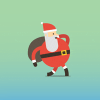 davegamez animation gif illustration loop GIF