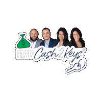 Virgateam Sticker by AnnieMac Home Mortgage