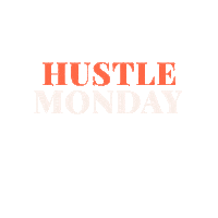 New Normal Life Sticker by Her_Hustle_Network