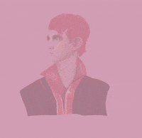 Patrick Wolf Love GIF by taxipictures