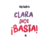 Editorial Niños Sticker by Catapulta editores