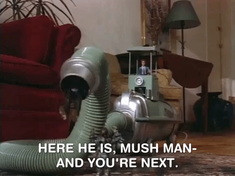 action league now nicksplat GIF
