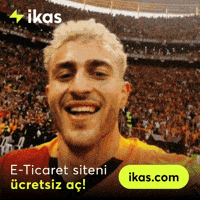 Davinson Sanchez Celebration GIF by Salih Kizilkaya