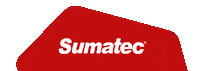 Trabajo Industria Sticker by SOYSUMATEC