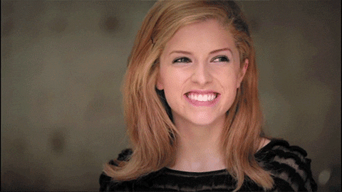 julie GIF