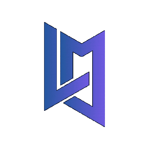 lendmortgage giphygifmaker mortgage lend mortgage company Sticker