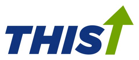 Arrow Sticker by REHADY FISIOTERAPIA