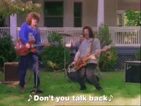 episode 5 specials GIF