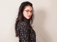 GIF by Verizon Wireless Small Business