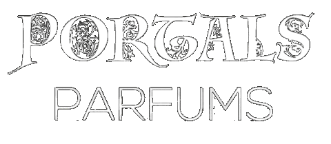 Melanie Martinez Fantasy Sticker by Mirror