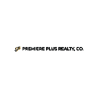 Realestate Realtor Sticker by Premiere Plus Realty