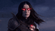 PlayNewWorld cinematic mmo isabella playnewworld GIF