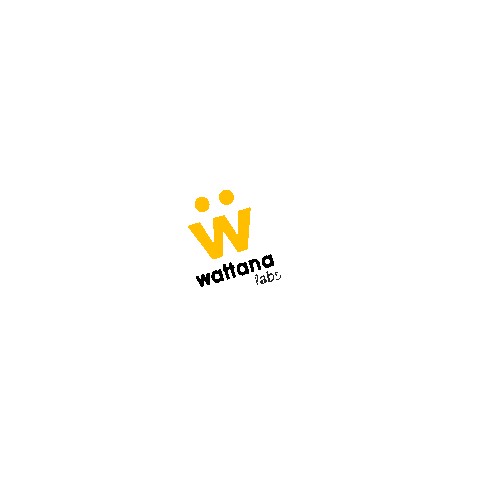 WattanaLabs giphyupload marketing digital marketingdigital wattanalabs Sticker
