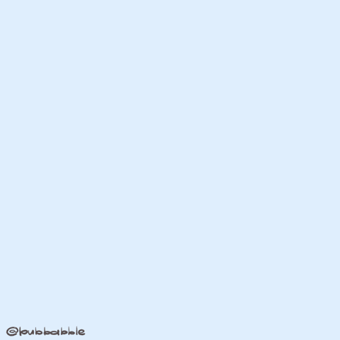 Lee Jinki GIF