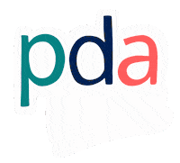 Dancer Guelph Sticker by Performance Dance Academy