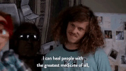 comedy central GIF by Workaholics