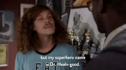 comedy central GIF by Workaholics