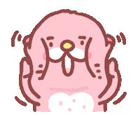 otter znglife Sticker by lifezng