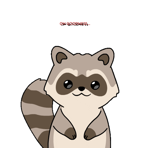 Monday Web3 Sticker by Ordinary Frends
