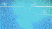 baseball wave GIF by GreenWave